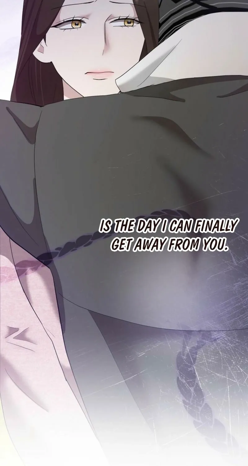 Burn Down Chapter 10 - page 49