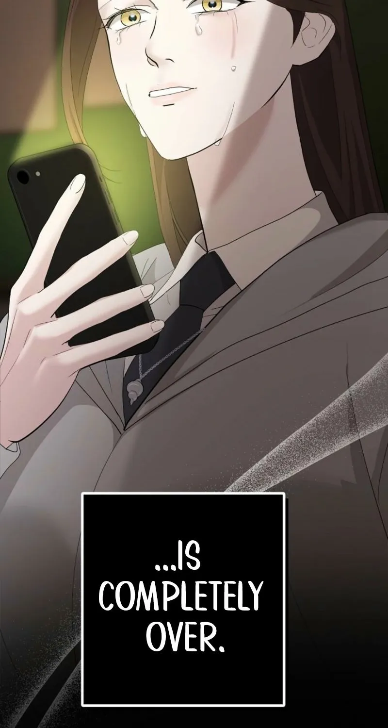 Burn Down Chapter 10 - page 5