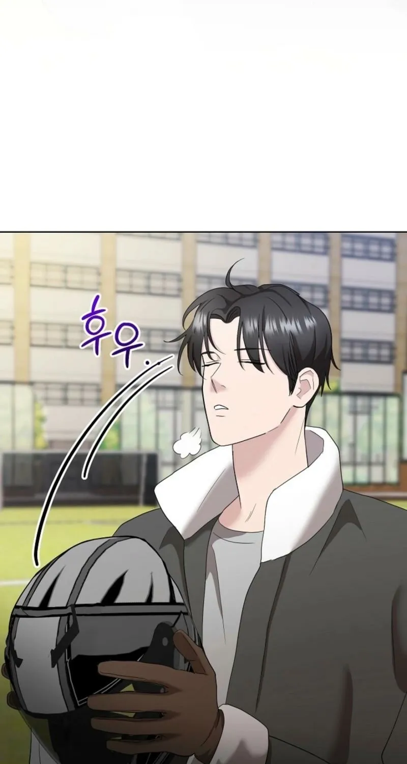 Burn Down Chapter 10 - page 50