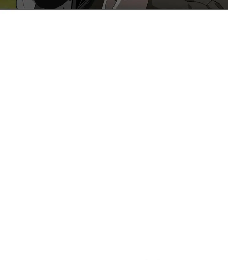 Burn Down Chapter 10 - page 51