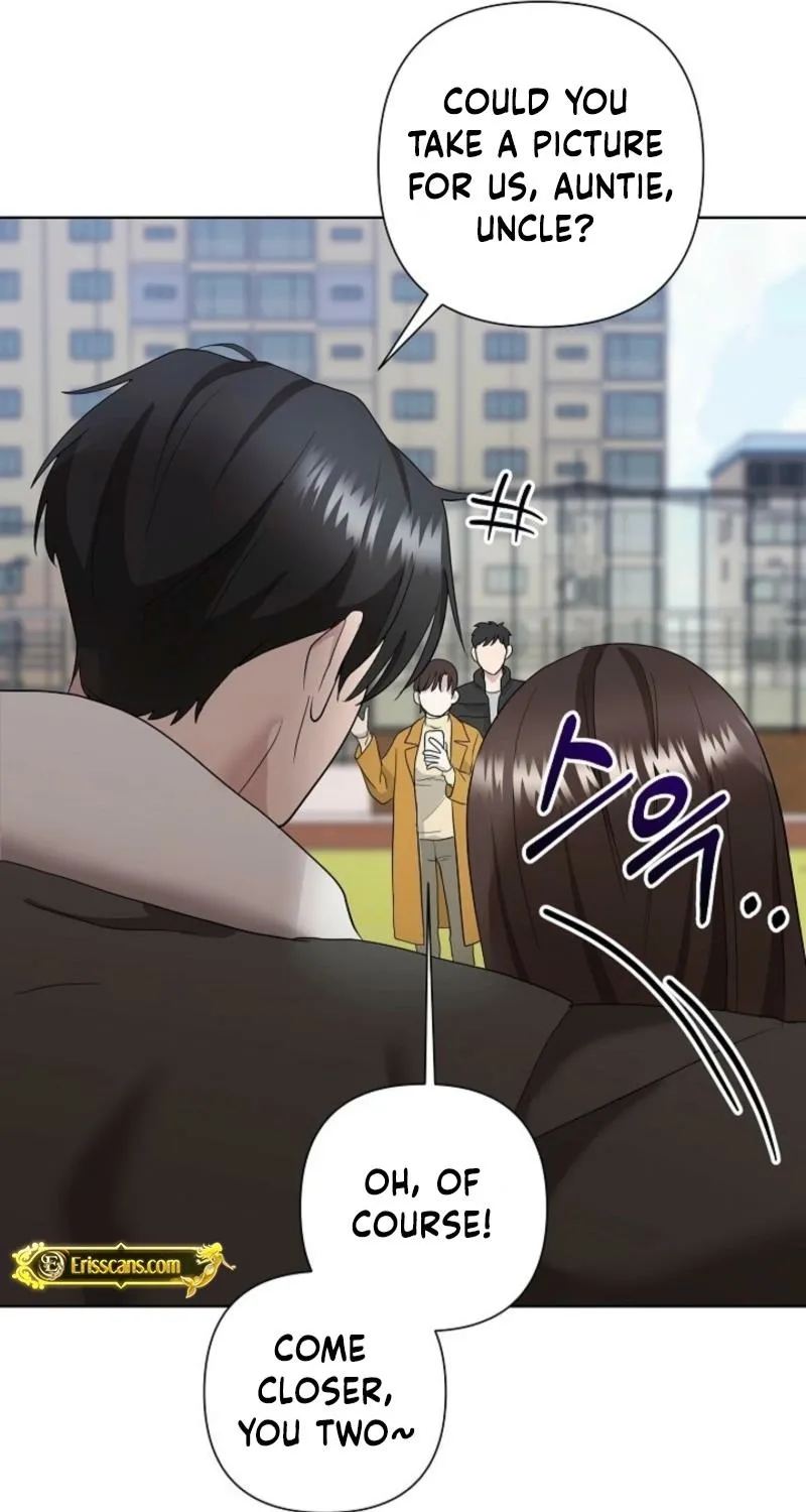 Burn Down Chapter 10 - page 52