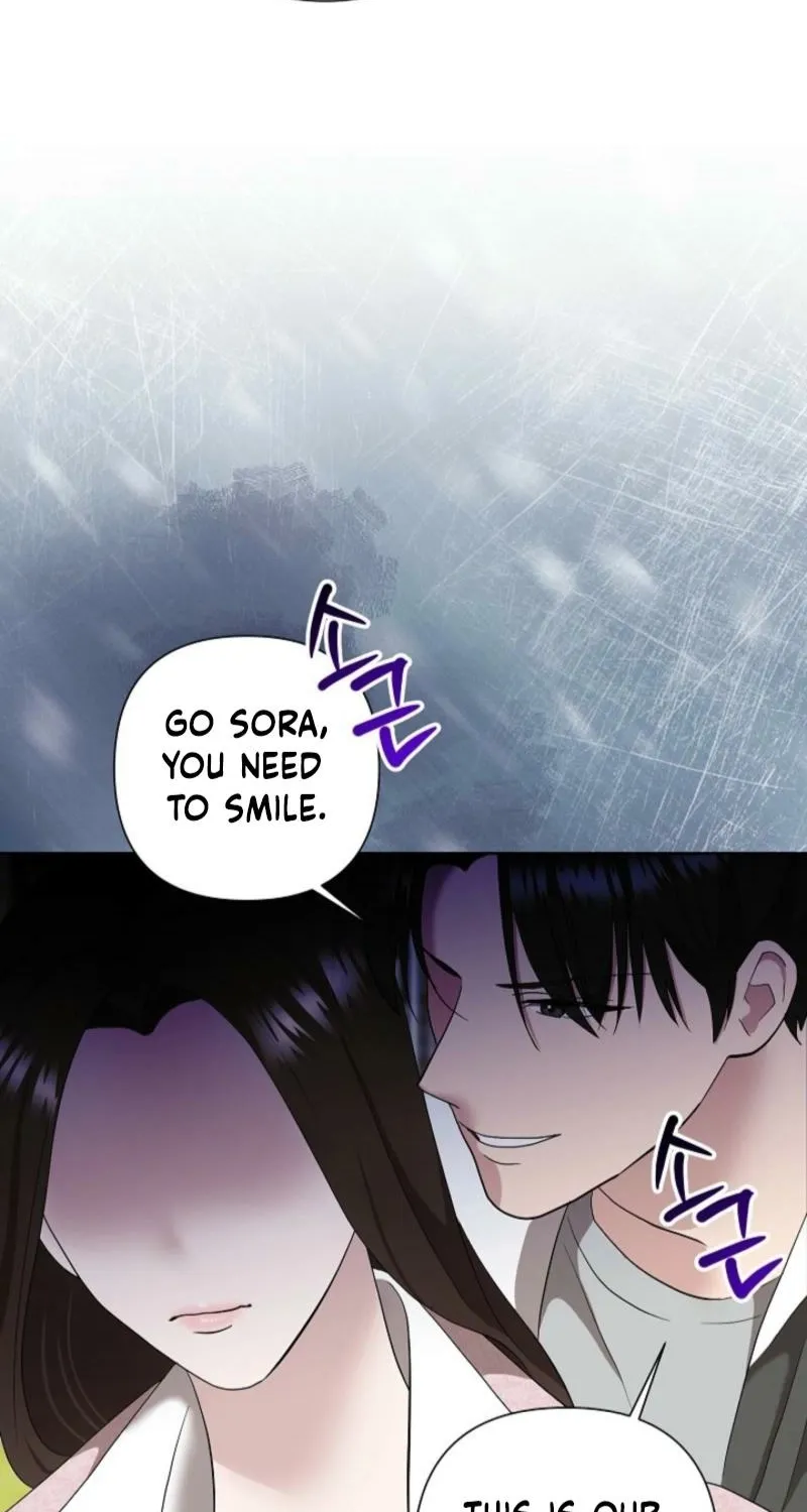 Burn Down Chapter 10 - page 53