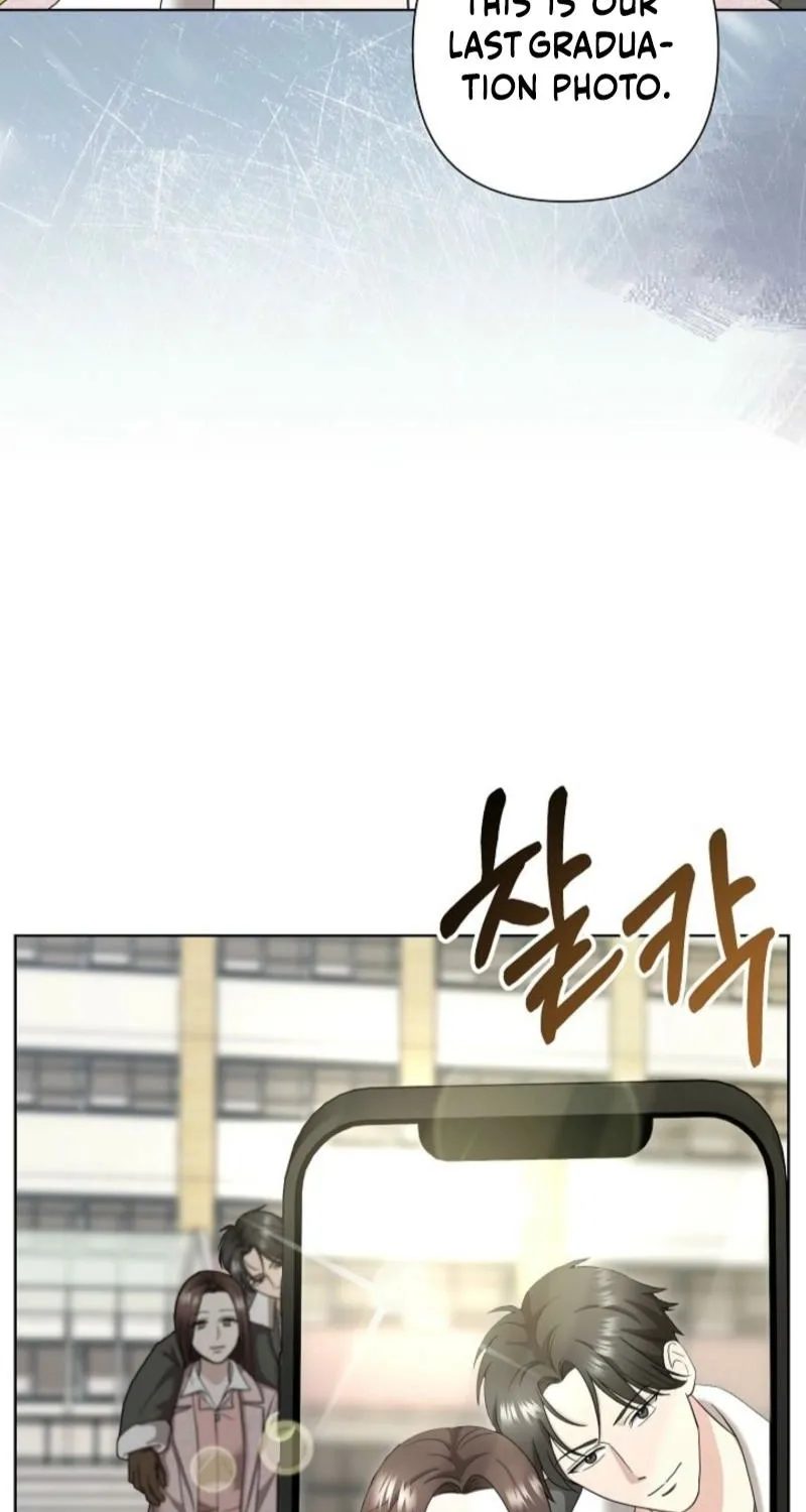 Burn Down Chapter 10 - page 54