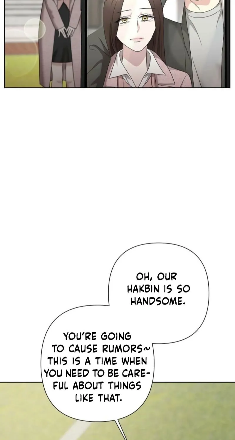 Burn Down Chapter 10 - page 55