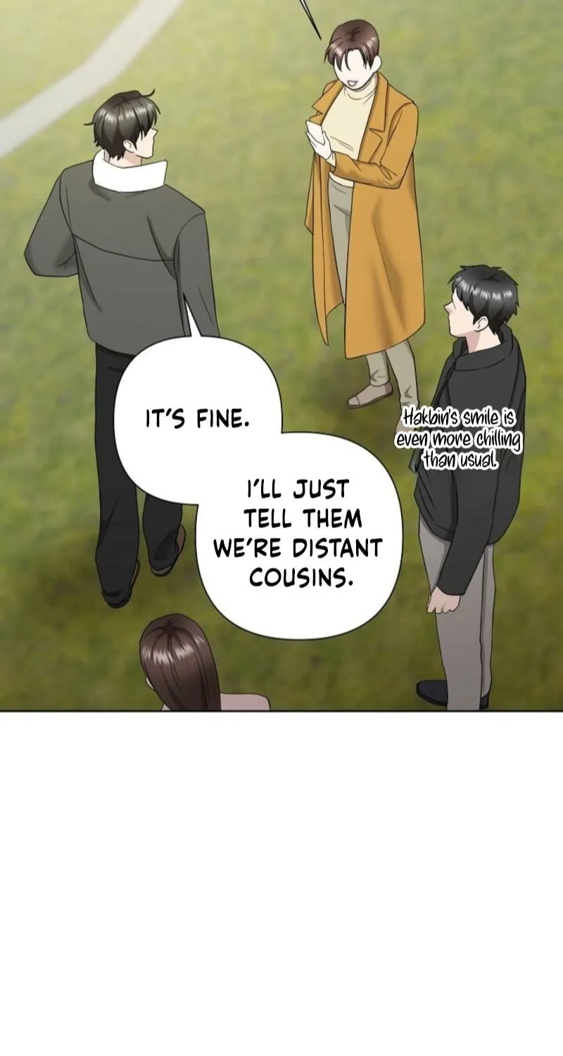 Burn Down Chapter 10 - page 56