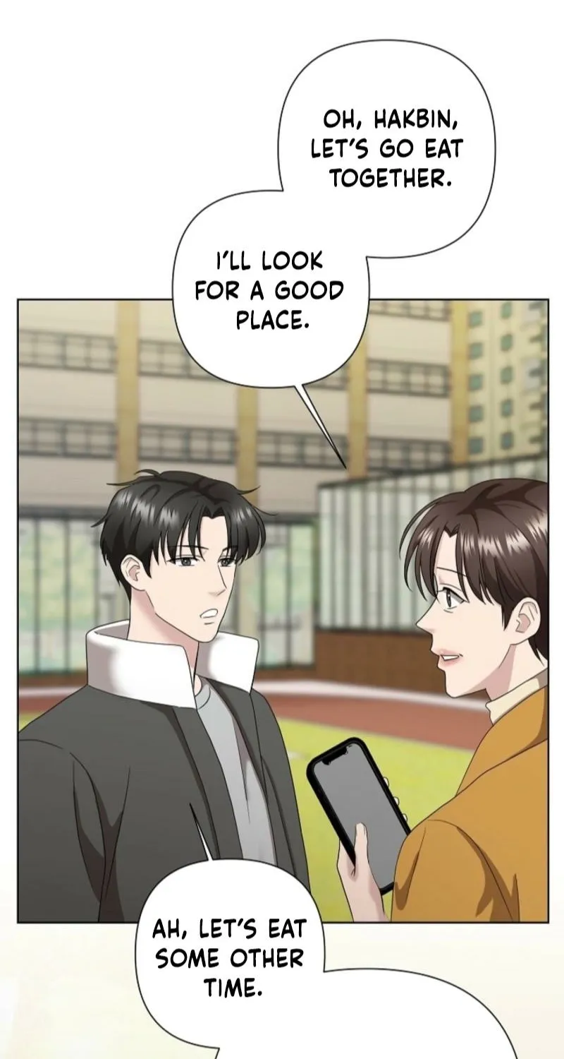 Burn Down Chapter 10 - page 57