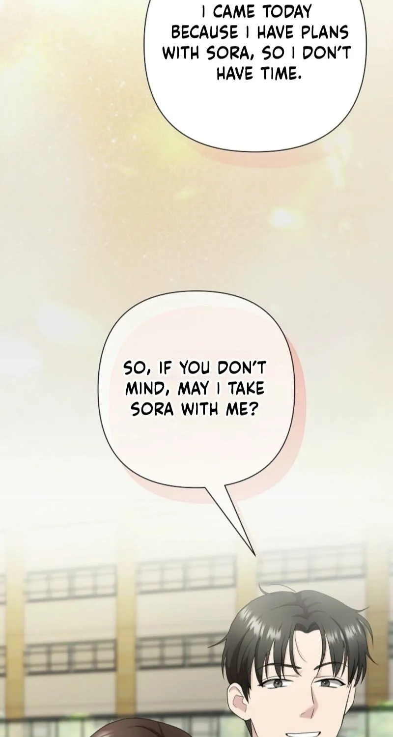 Burn Down Chapter 10 - page 58