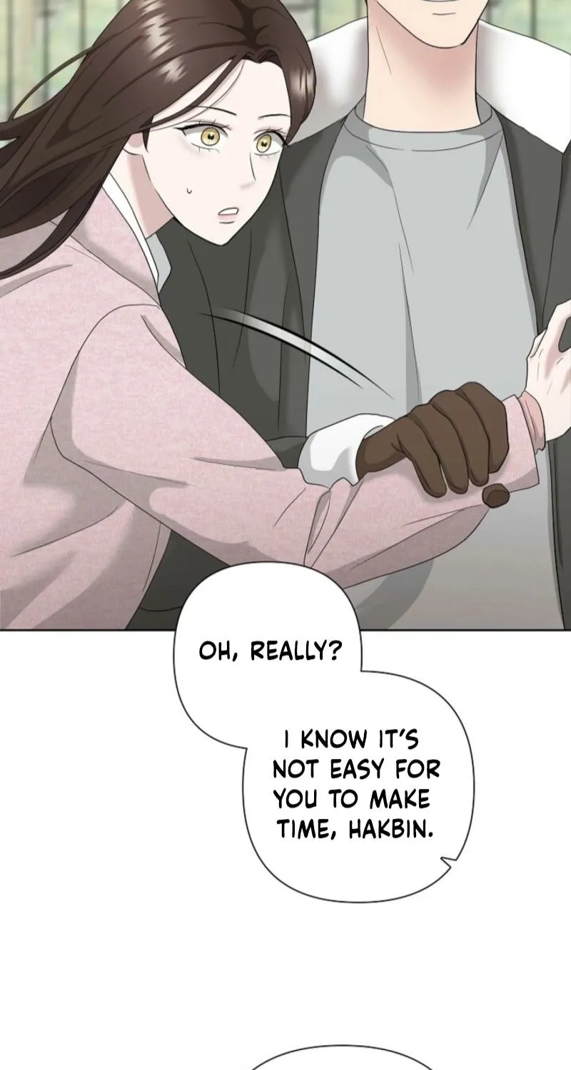 Burn Down Chapter 10 - page 59