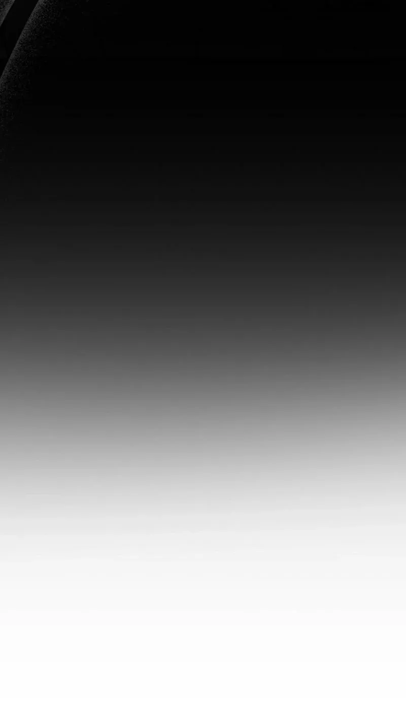 Burn Down Chapter 10 - page 6