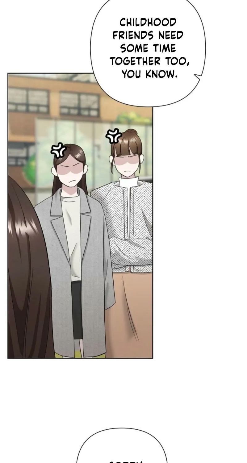 Burn Down Chapter 10 - page 60