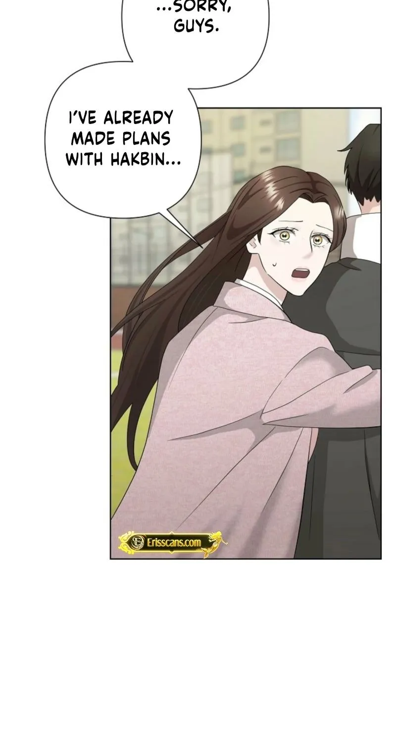 Burn Down Chapter 10 - page 61