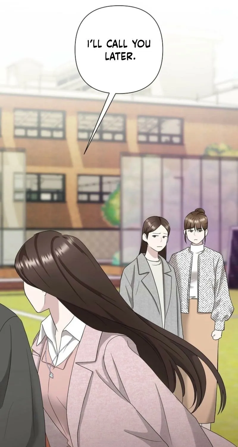 Burn Down Chapter 10 - page 62