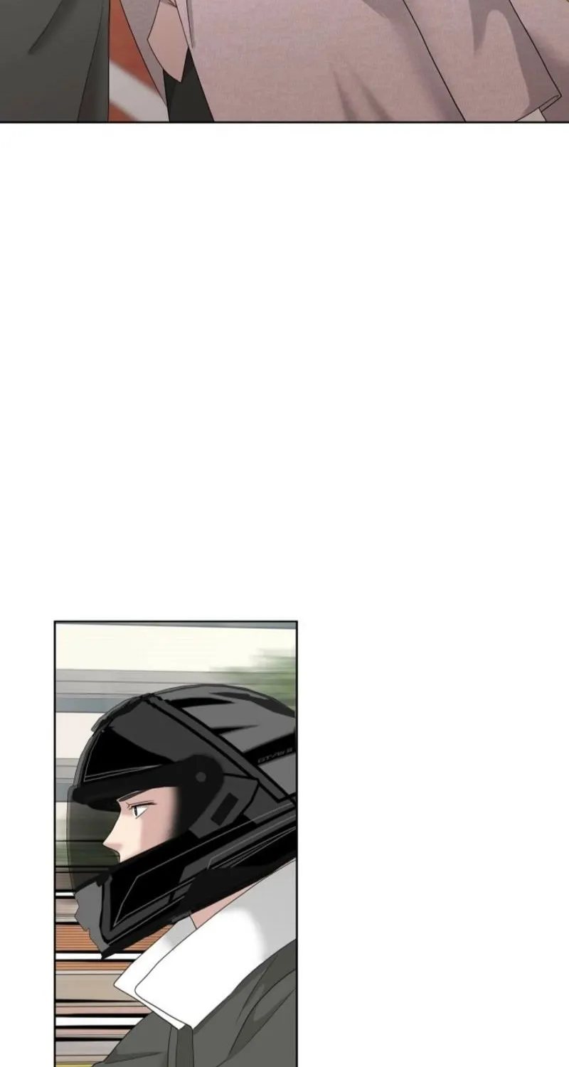 Burn Down Chapter 10 - page 63