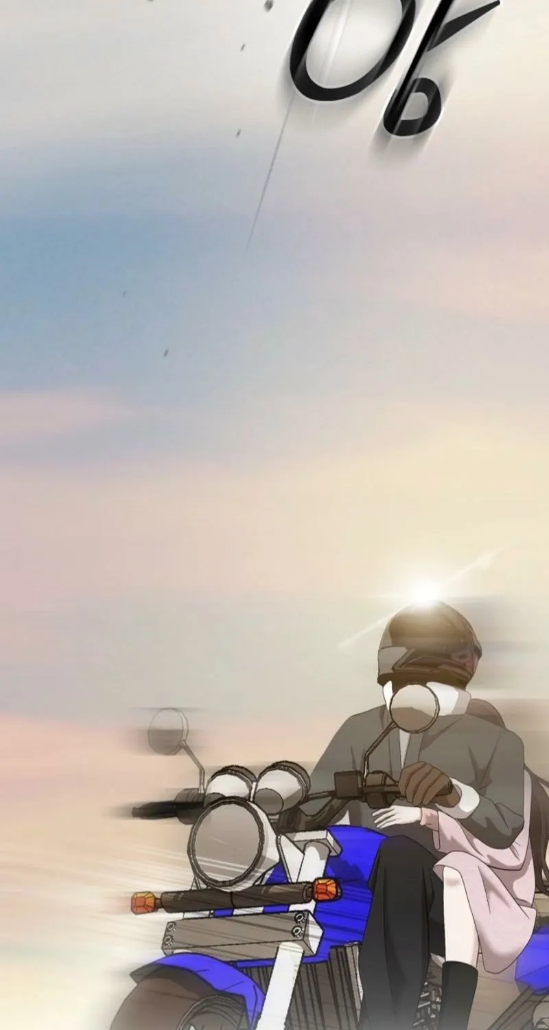 Burn Down Chapter 10 - page 65