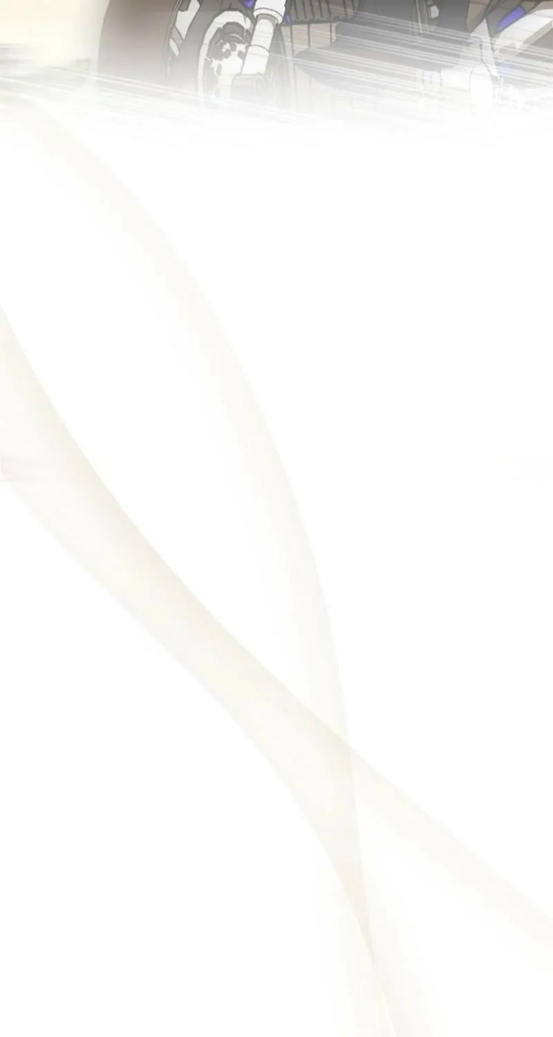 Burn Down Chapter 10 - page 66