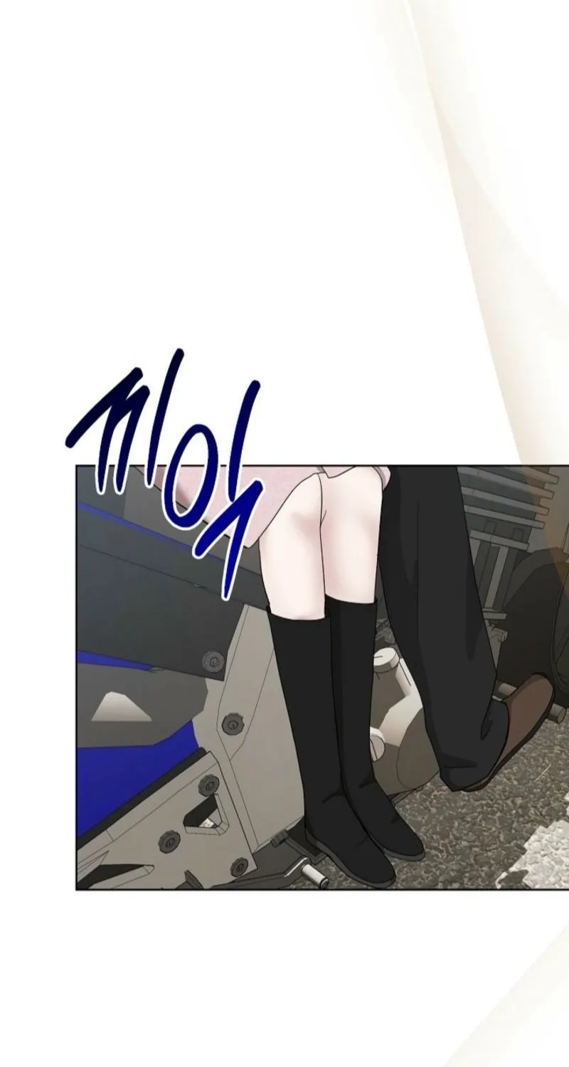 Burn Down Chapter 10 - page 67