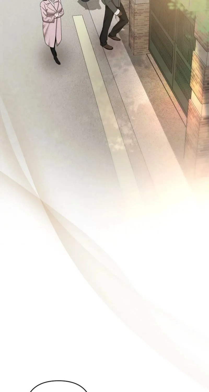 Burn Down Chapter 10 - page 69