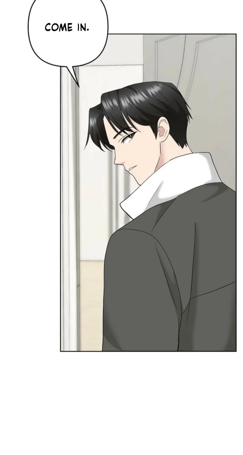 Burn Down Chapter 10 - page 70