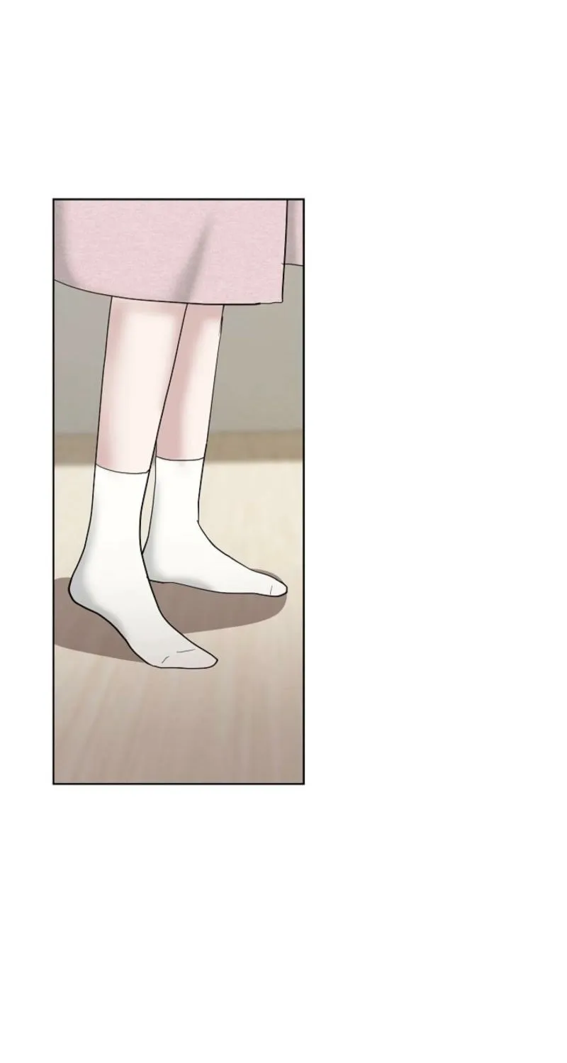 Burn Down Chapter 10 - page 71