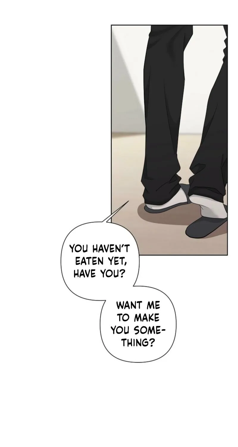 Burn Down Chapter 10 - page 72