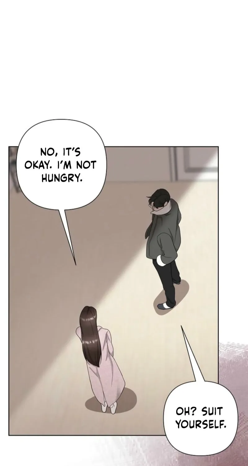 Burn Down Chapter 10 - page 73