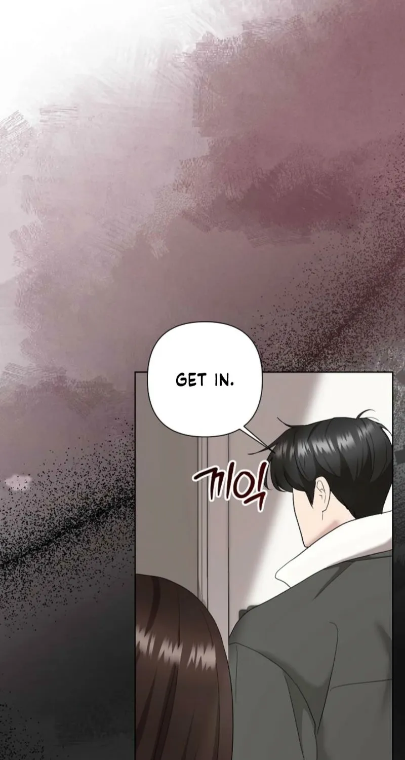 Burn Down Chapter 10 - page 74