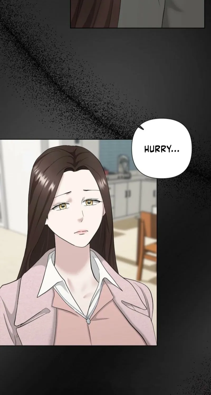 Burn Down Chapter 10 - page 75