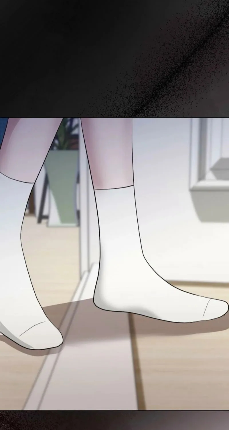 Burn Down Chapter 10 - page 76