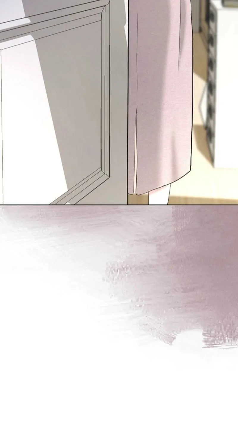 Burn Down Chapter 10 - page 78