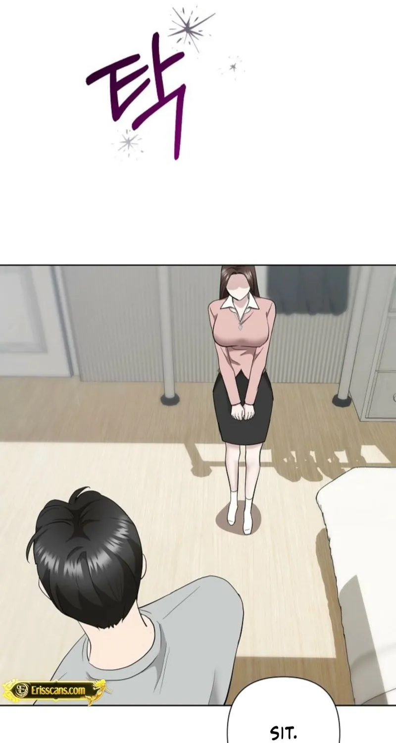 Burn Down Chapter 10 - page 79