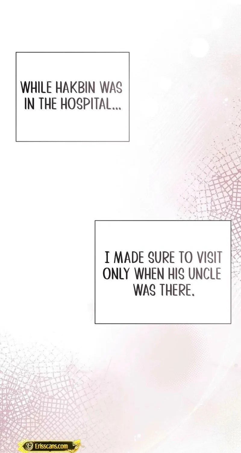 Burn Down Chapter 10 - page 8