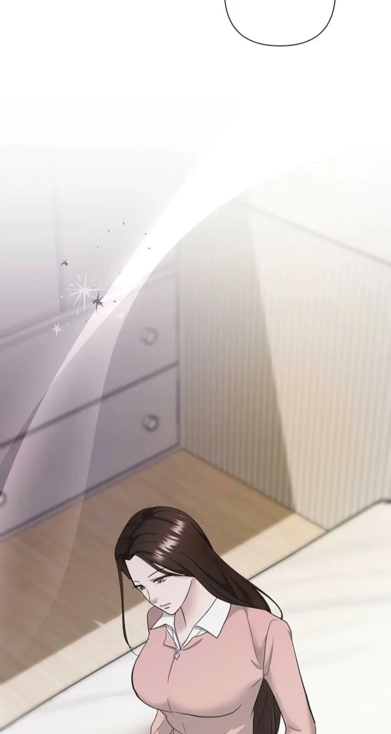 Burn Down Chapter 10 - page 80