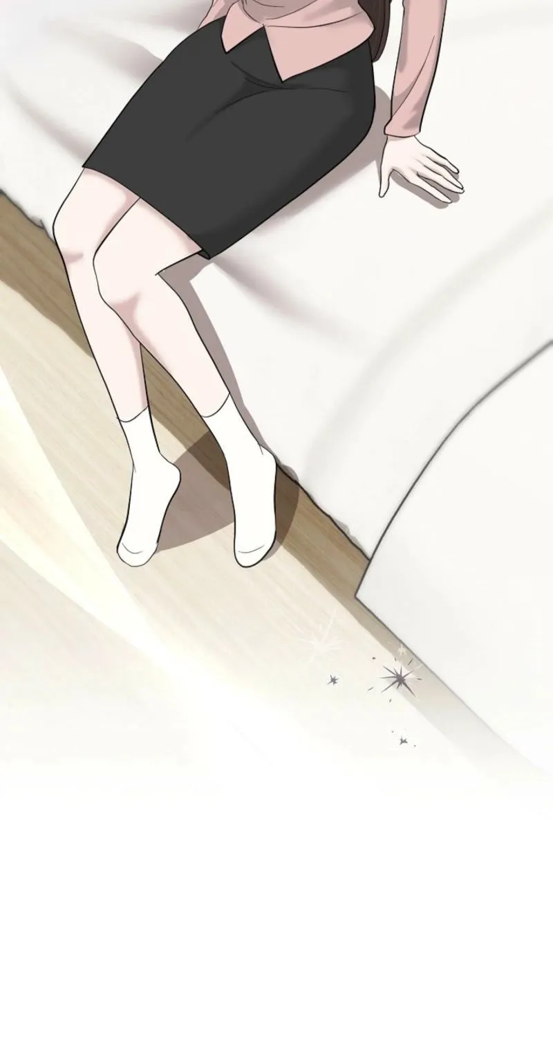 Burn Down Chapter 10 - page 81