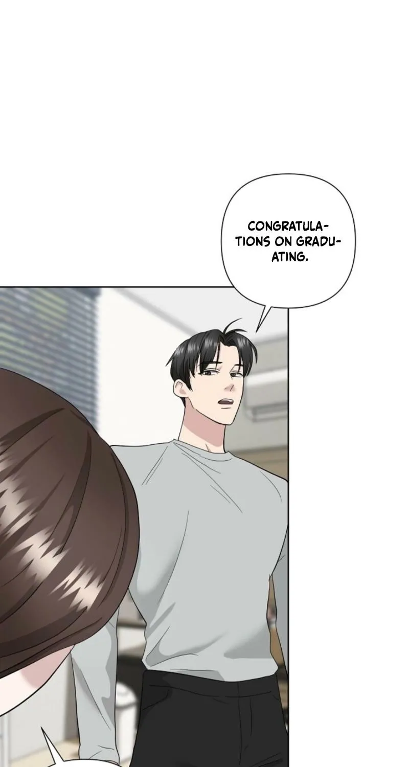 Burn Down Chapter 10 - page 82