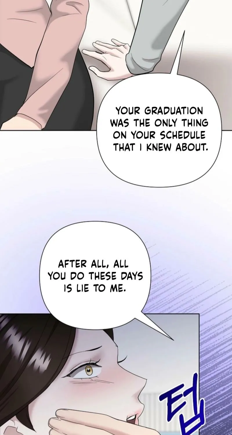 Burn Down Chapter 10 - page 84