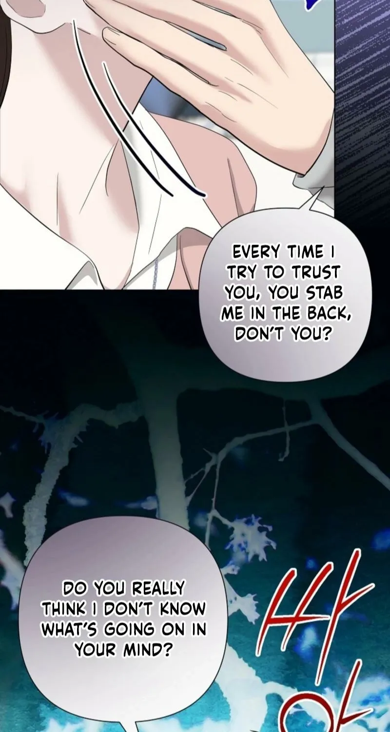 Burn Down Chapter 10 - page 85