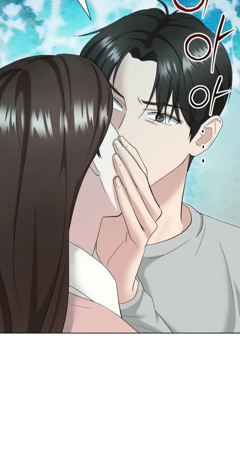 Burn Down Chapter 10 - page 86