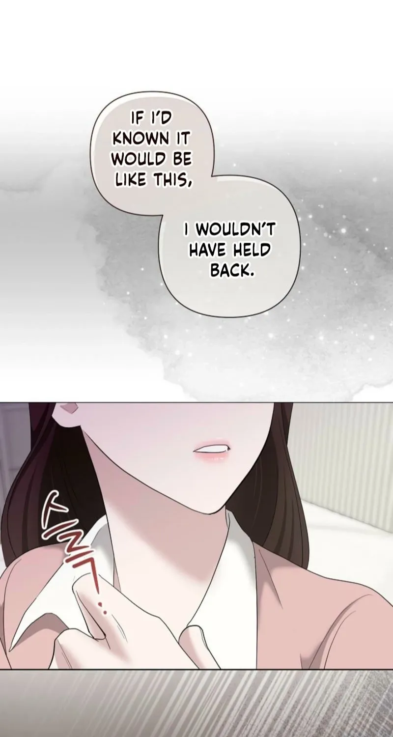 Burn Down Chapter 10 - page 87