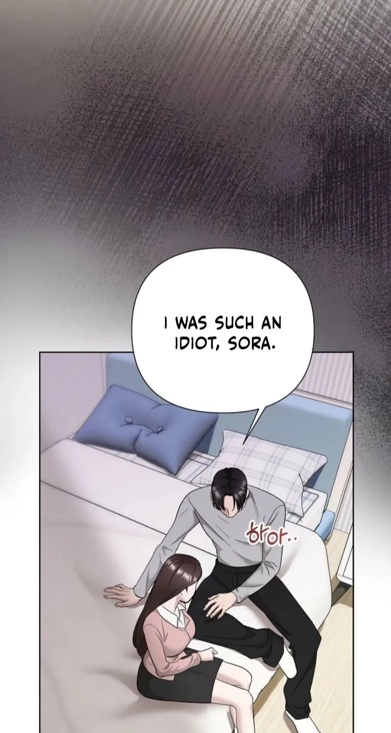 Burn Down Chapter 10 - page 88