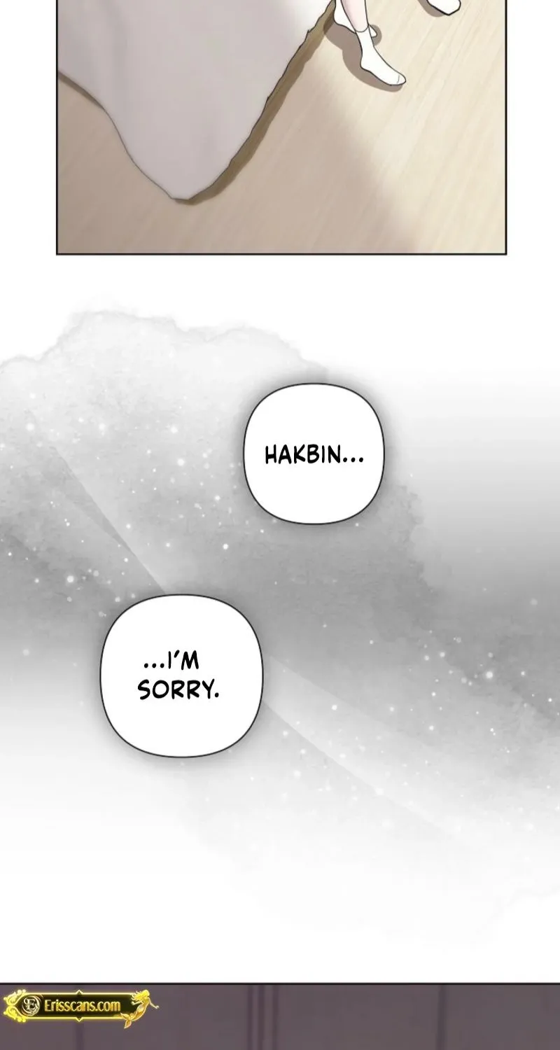 Burn Down Chapter 10 - page 89