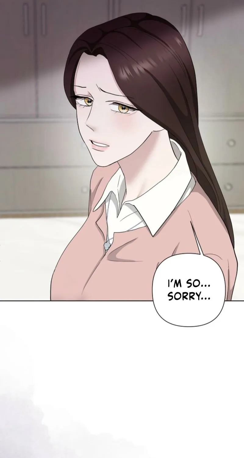 Burn Down Chapter 10 - page 90