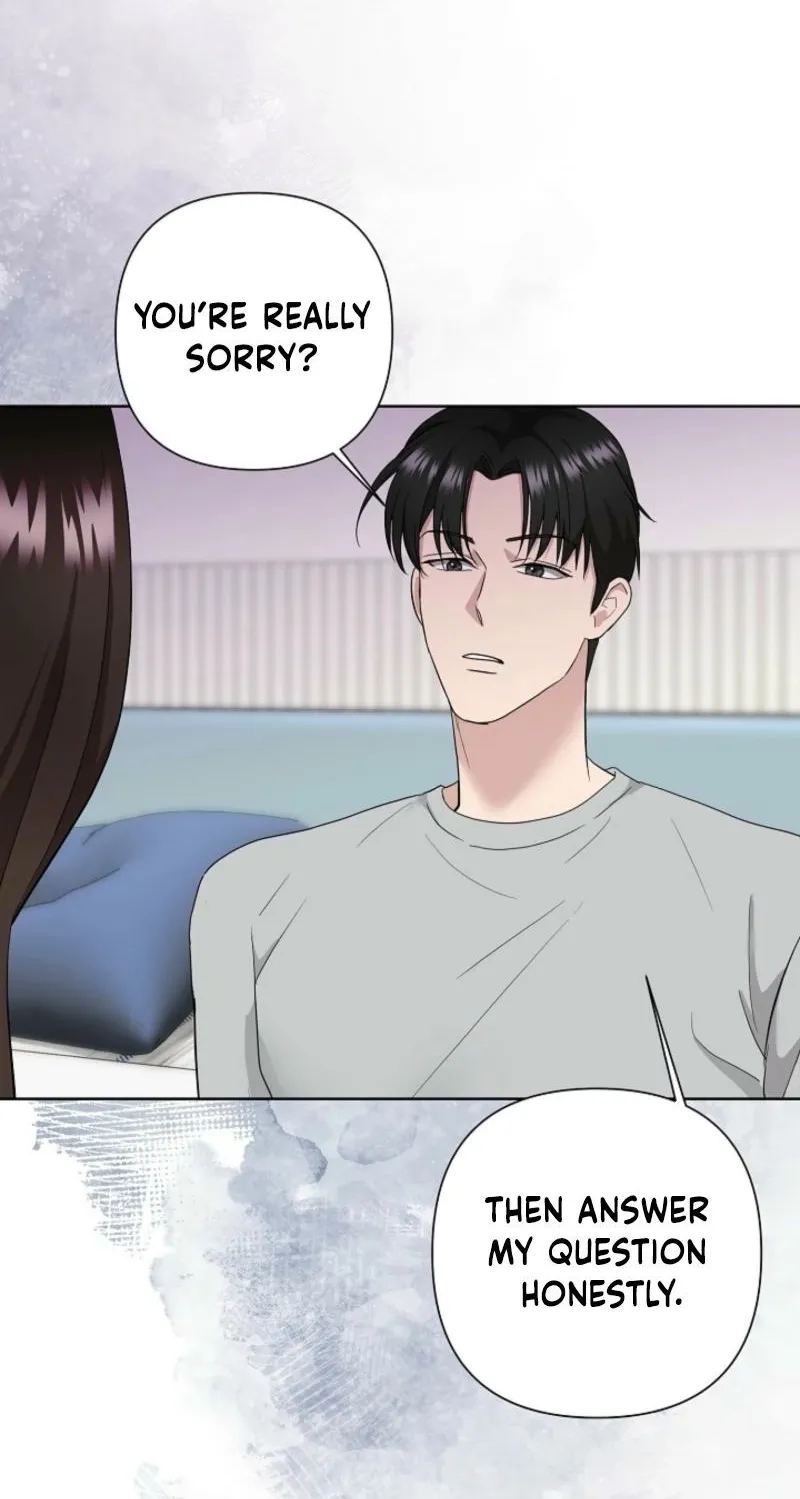 Burn Down Chapter 10 - page 91