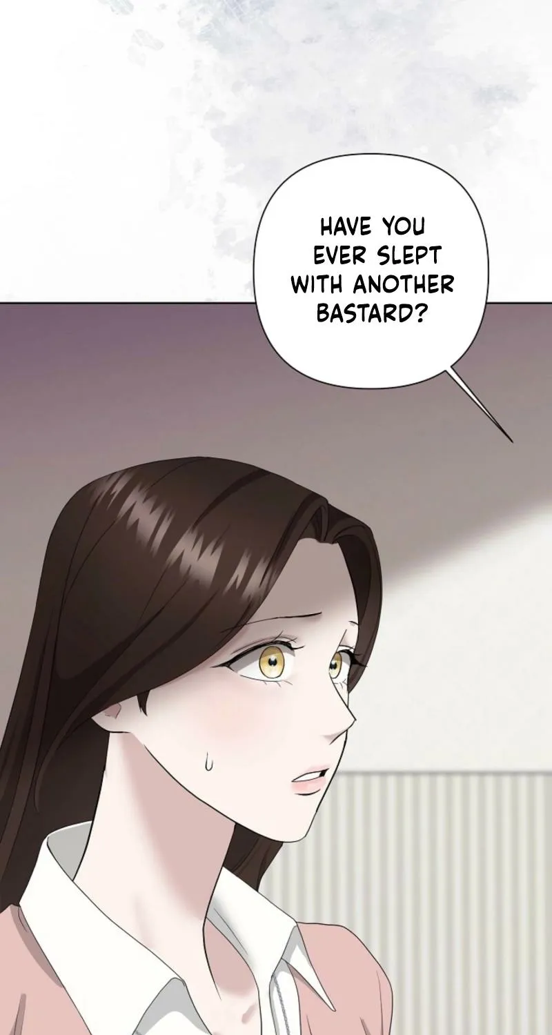 Burn Down Chapter 10 - page 92