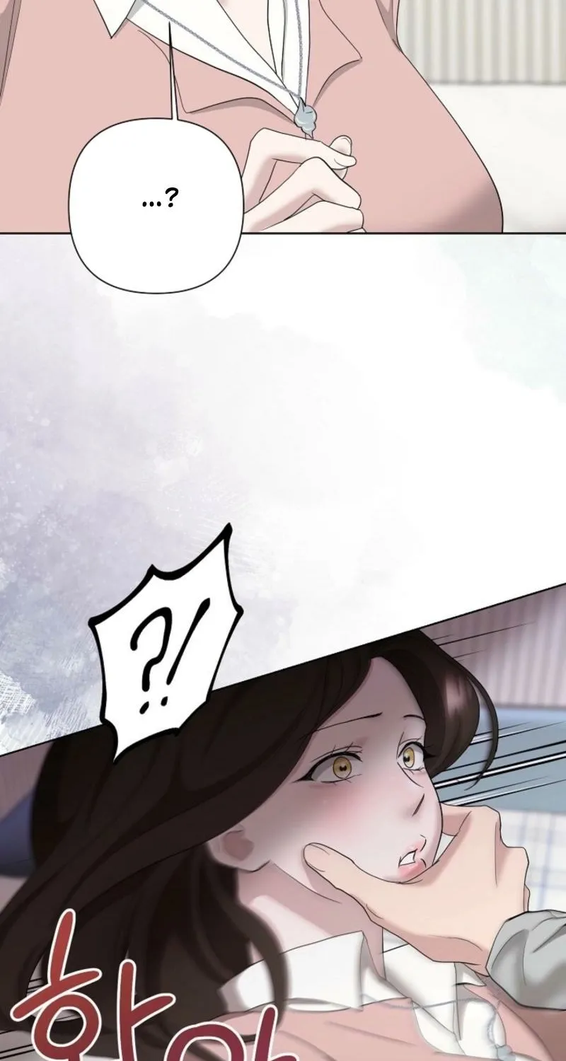 Burn Down Chapter 10 - page 93