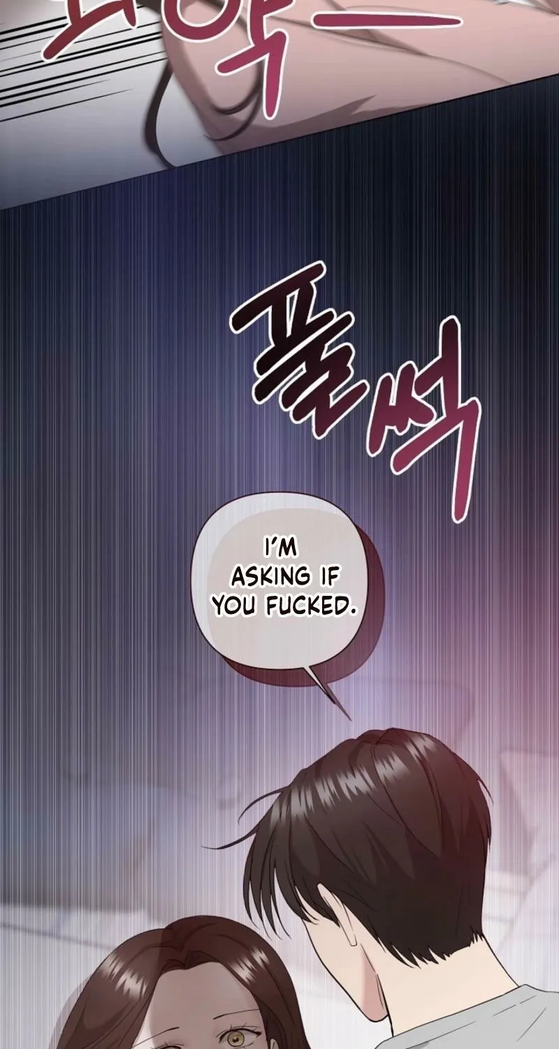 Burn Down Chapter 10 - page 94