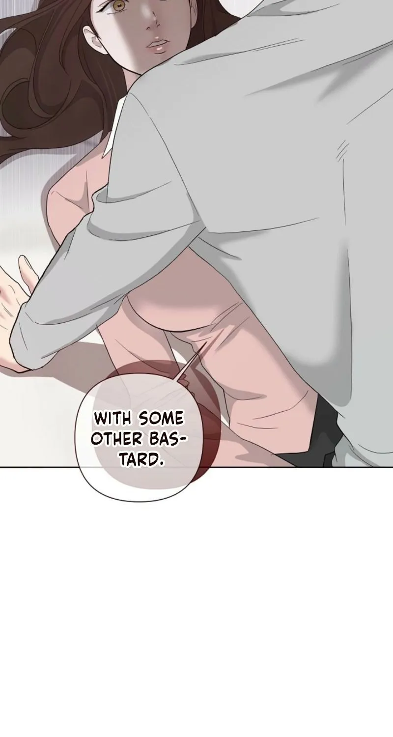 Burn Down Chapter 10 - page 95