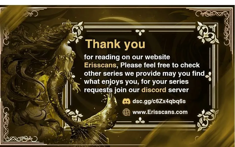 Burn Down Chapter 10 - page 96