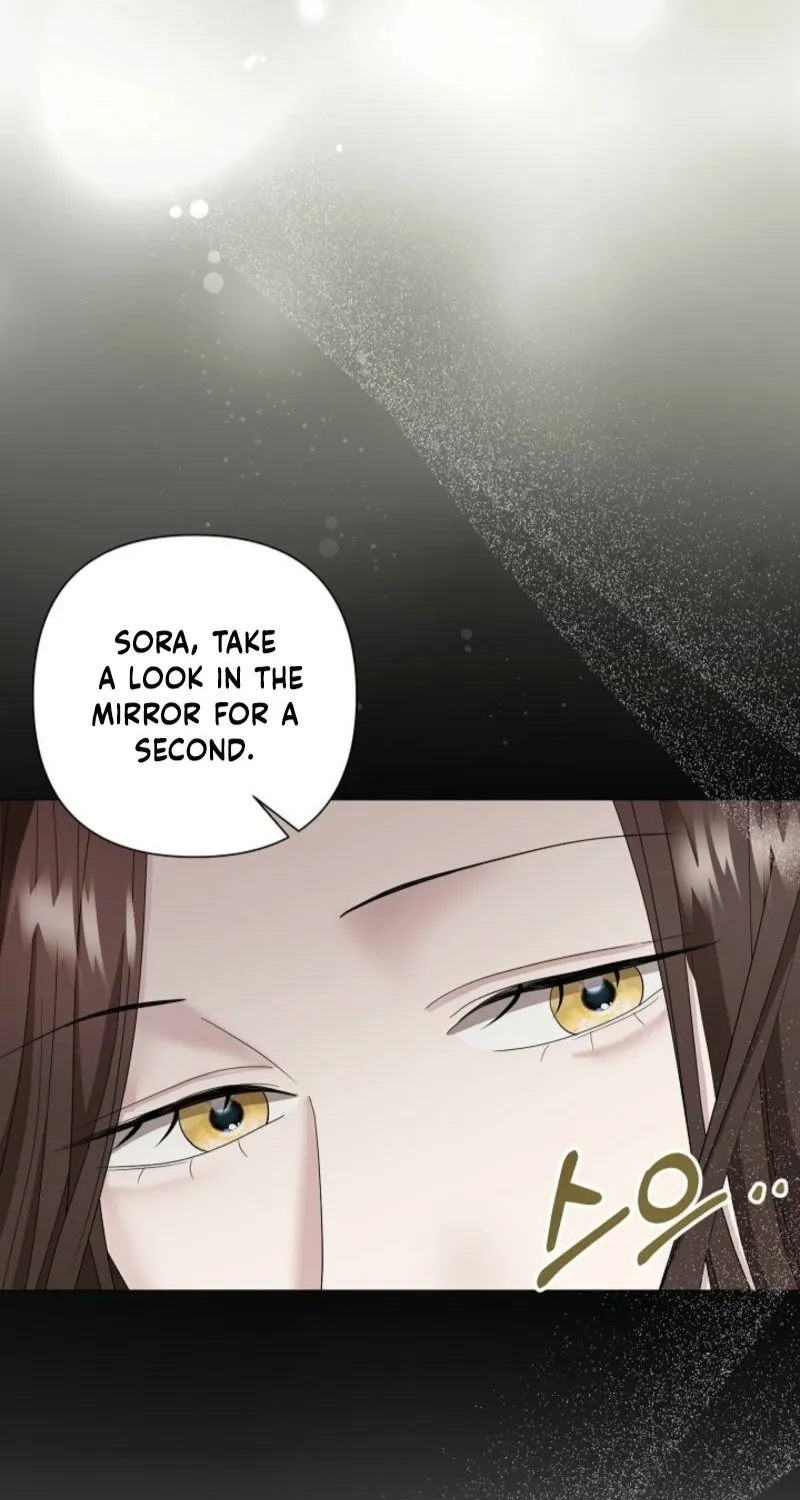 Burn Down Chapter 16 - page 10