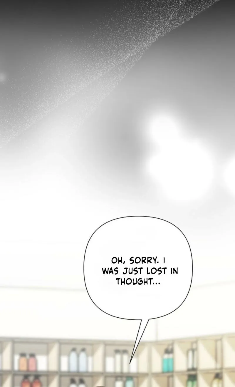 Burn Down Chapter 16 - page 11