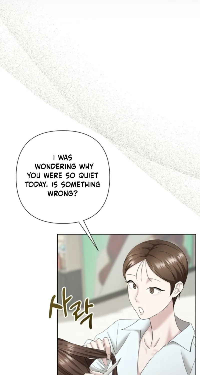 Burn Down Chapter 16 - page 13